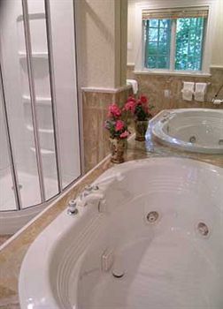 Chiltern Bed and breakfast
