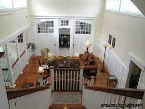 Chiltern Bed and breakfast Bar Harbor