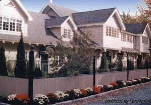 Bed and breakfast Chiltern 4*