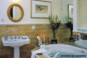 Chiltern Bed and breakfast 4*